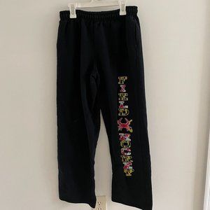 Maryland Field Hockey Sweatpants